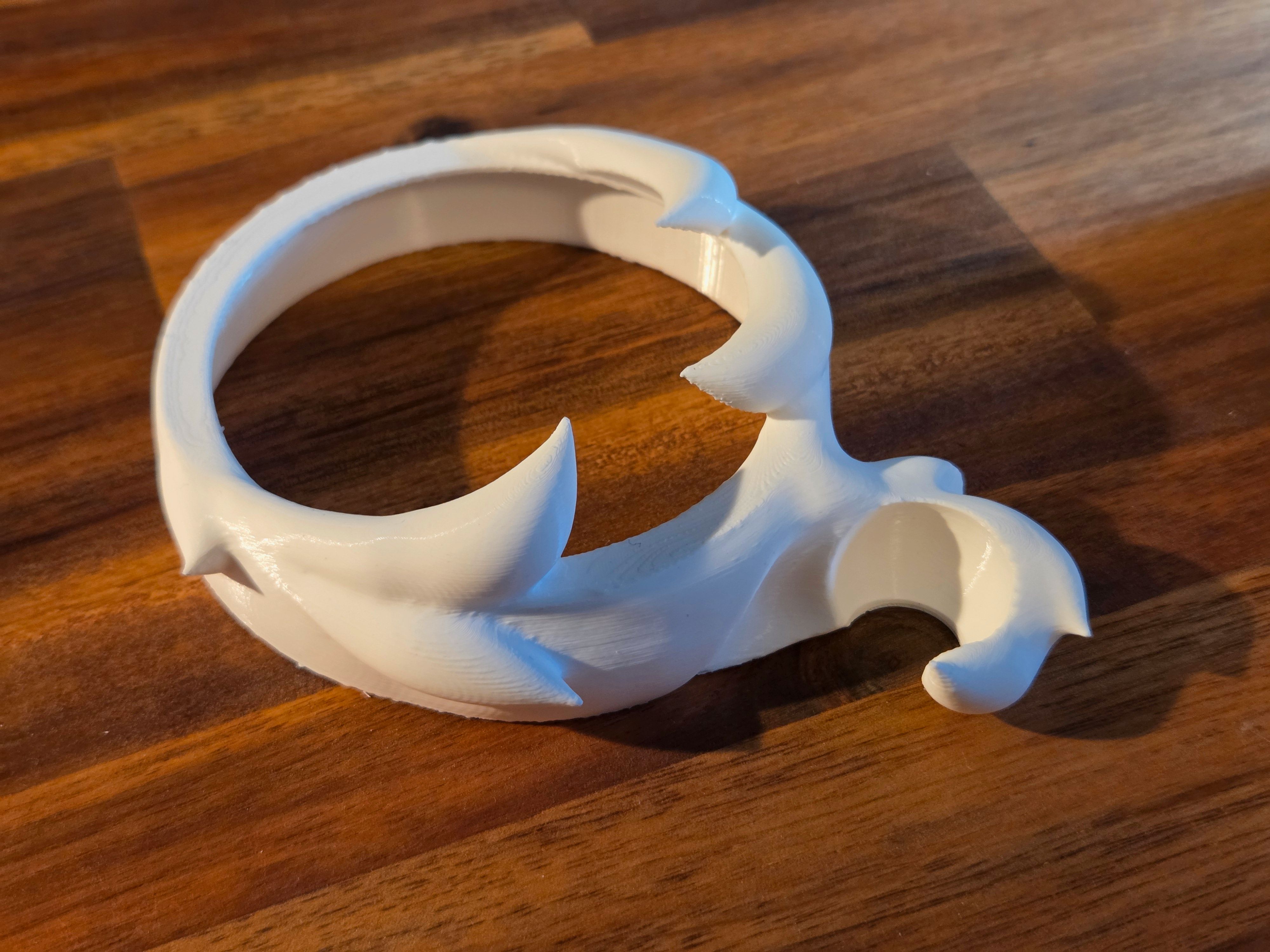 Prototype Image