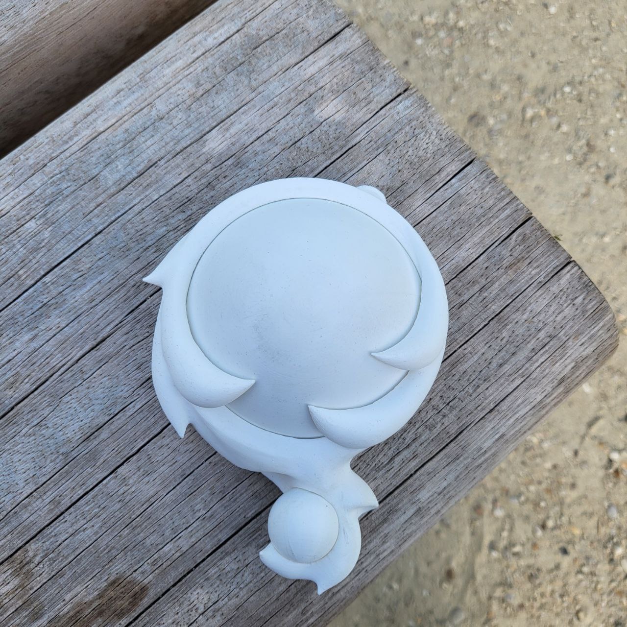Project Image 18