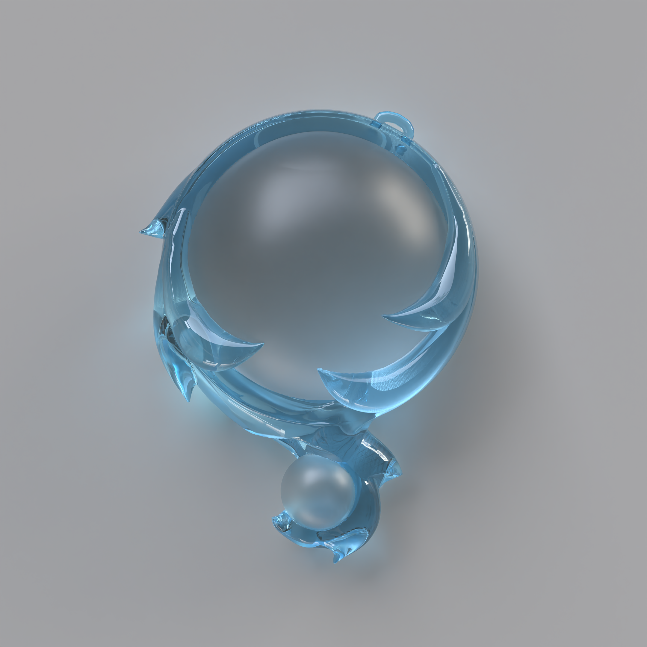 Project Image 2