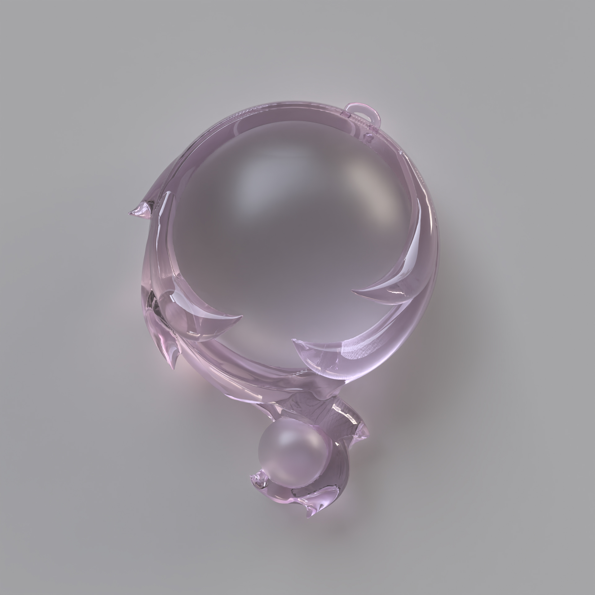 Project Image 3