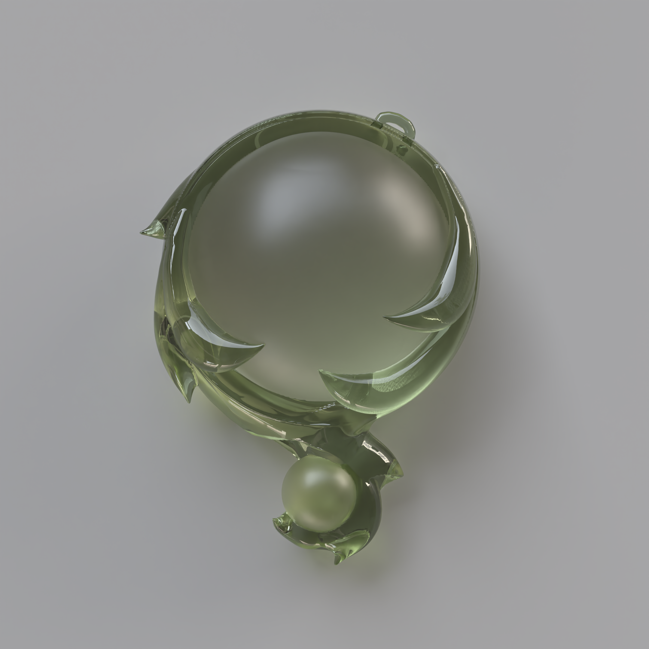 Project Image 4