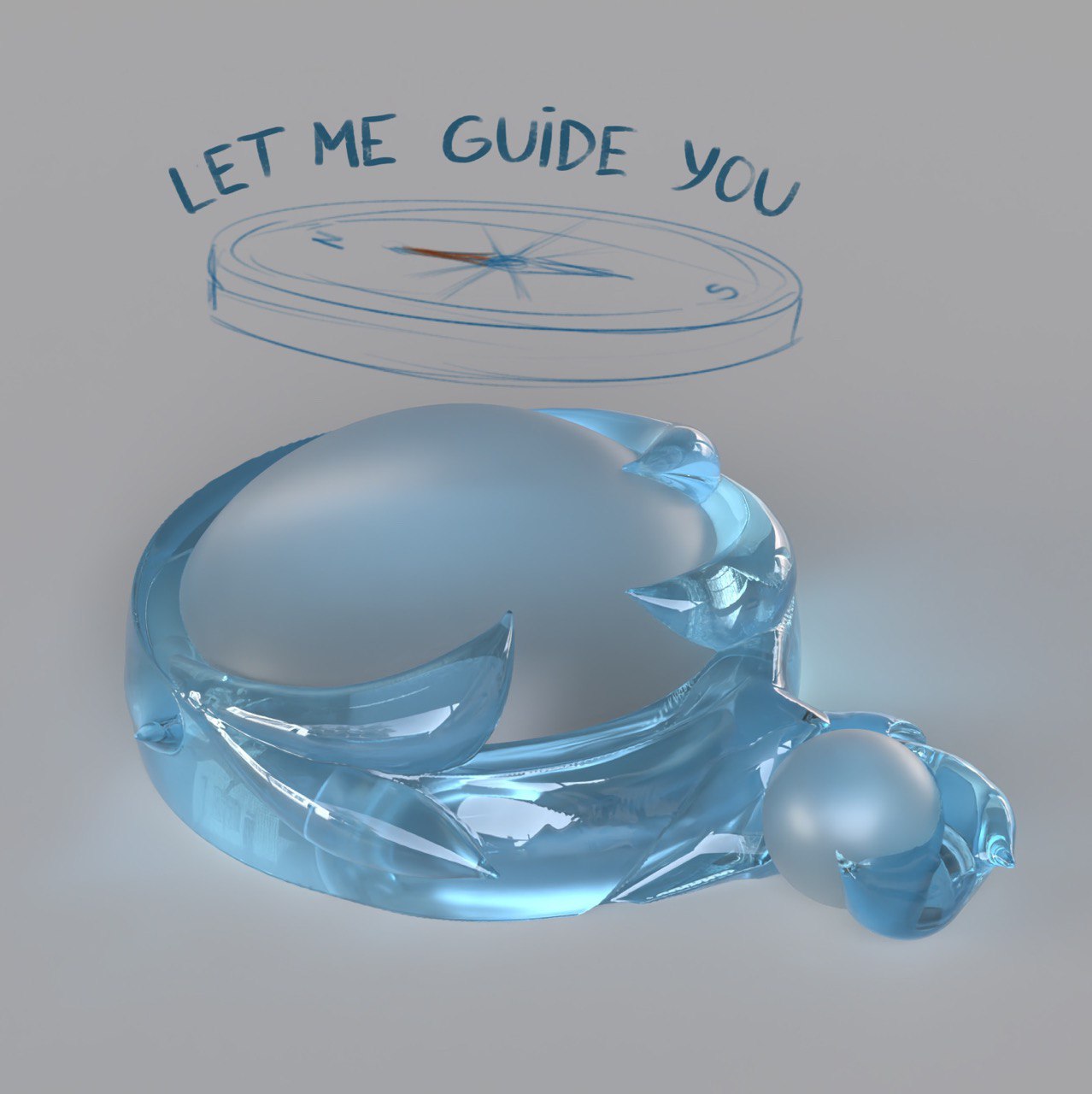 Project Image 5