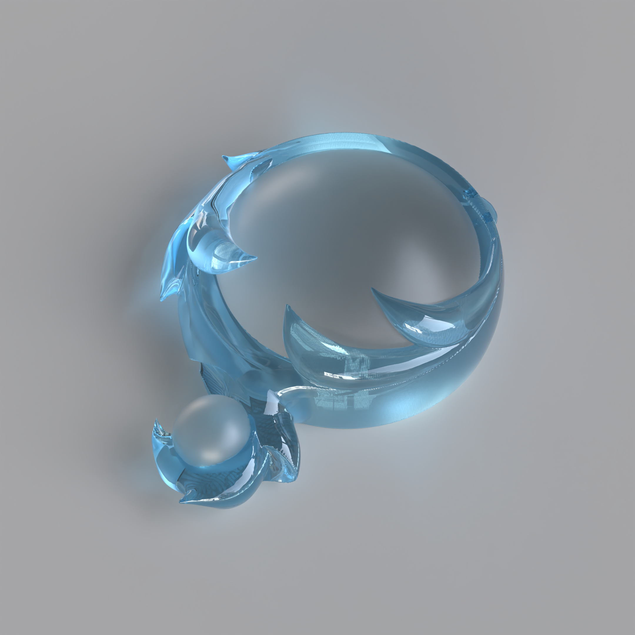 Project Image 6