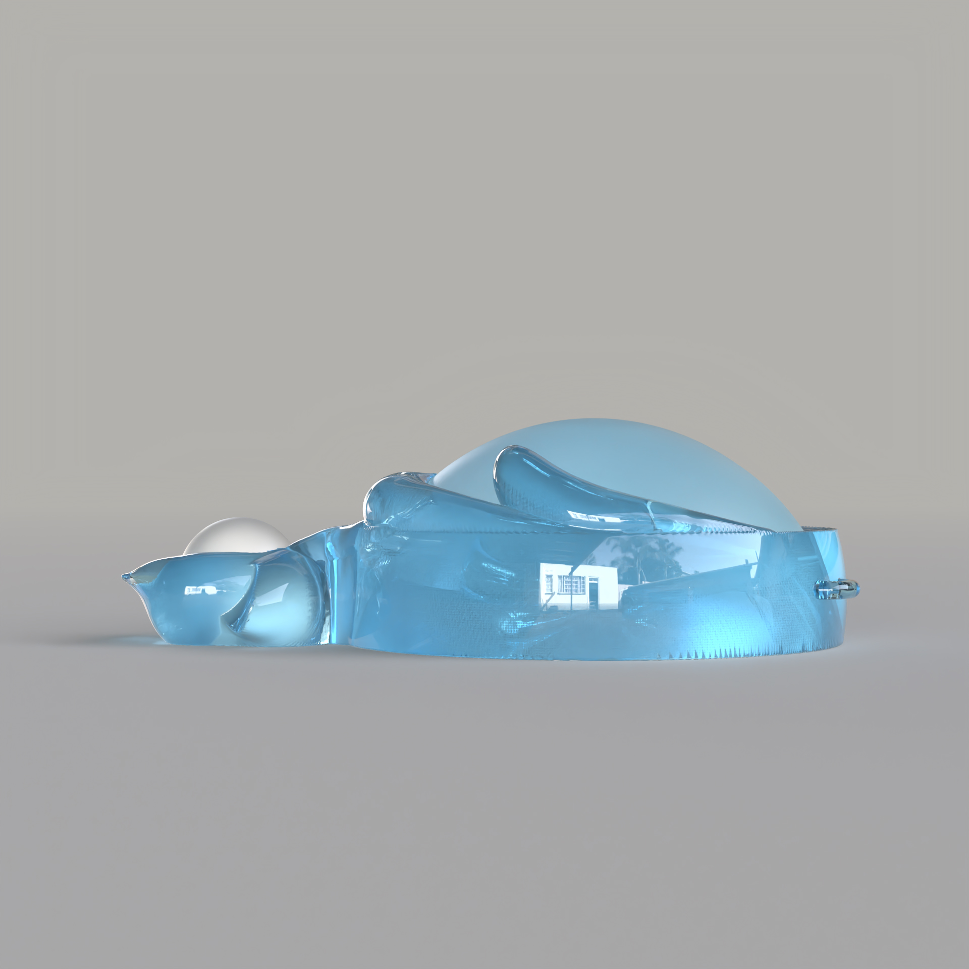 Project Image 7